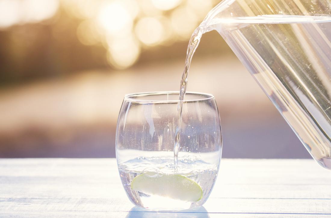 water-being-poured-from-a-jug-into-a-glass